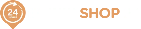 default-logo